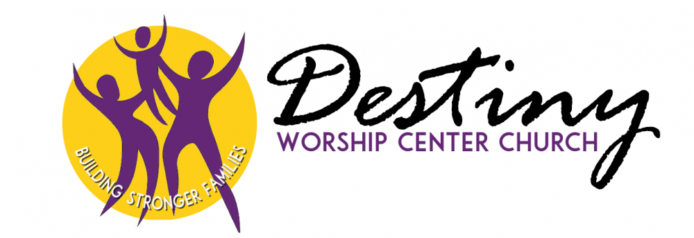 Destiny Worship Center Church